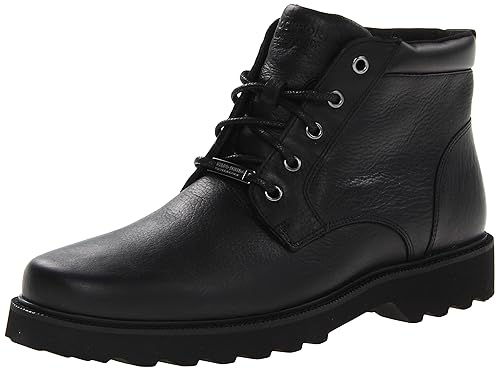 buy rockport boots