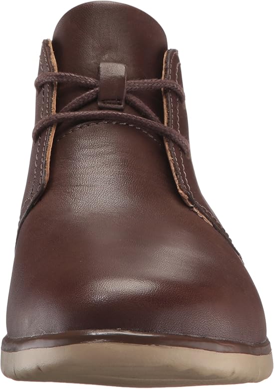 ugg freamon wp chukka boots