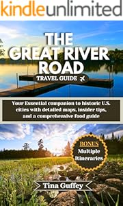 kindle best category lists