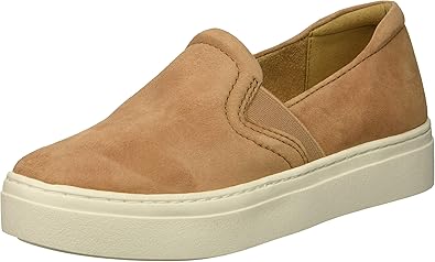 Naturalizer women's carly 3 sneaker Clearance
