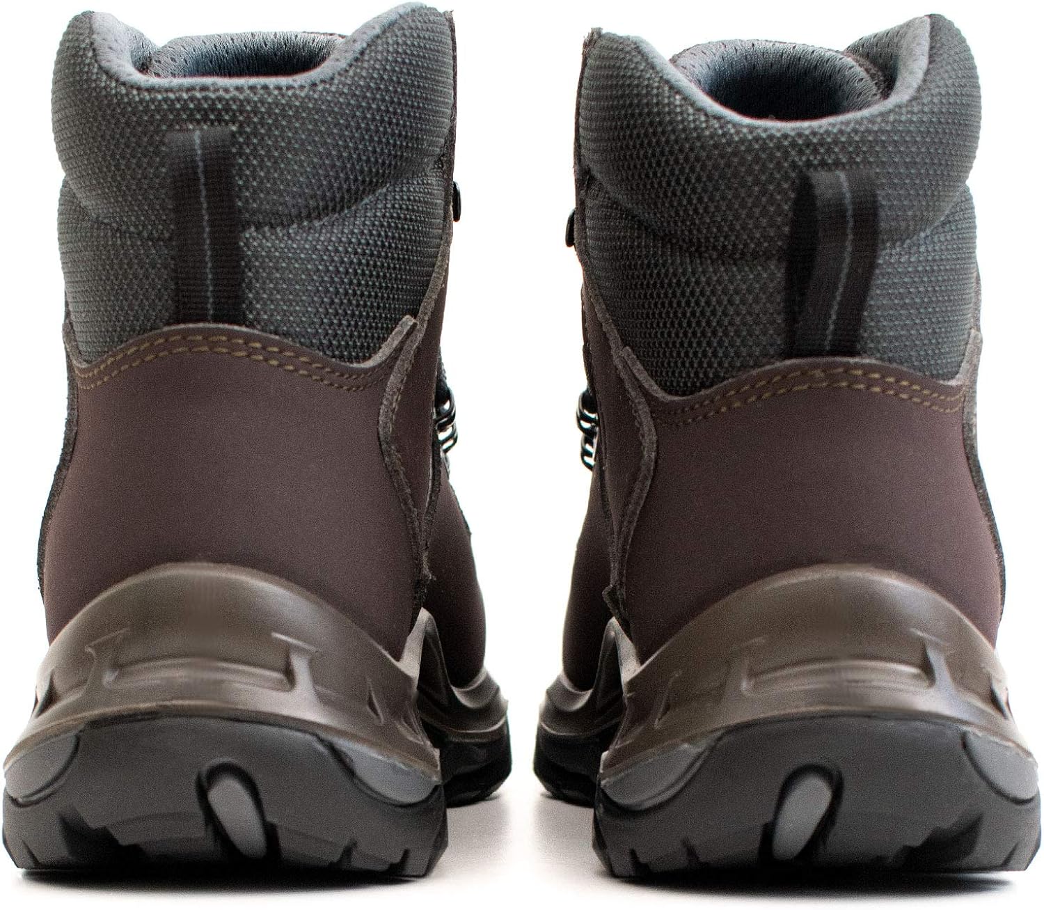 vegan hiking boots amazon