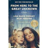 From Here to the Great Unknown: Oprah's Book Club: A Memoir