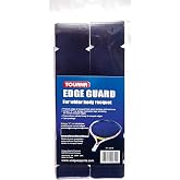 Tennis V-Cut Edge Guard - Wide Racquet Protection Tape