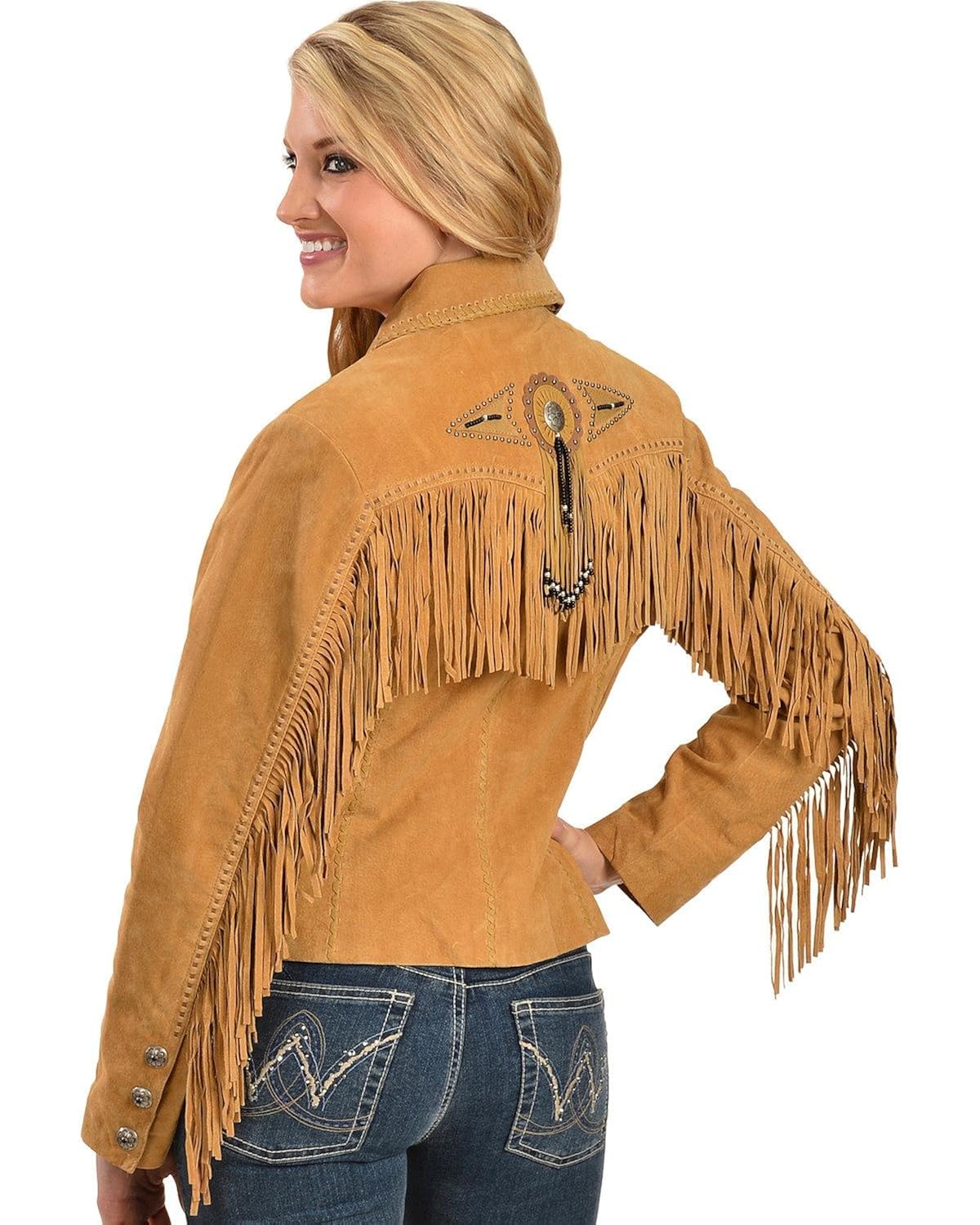 куртки с бахромой женские. жакет с бахромой vero moda. косуха с бахромой. замшевая куртка женская. джинсовка zara с бахромой мужская.