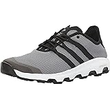 men's terrex climacool voyager water shoe