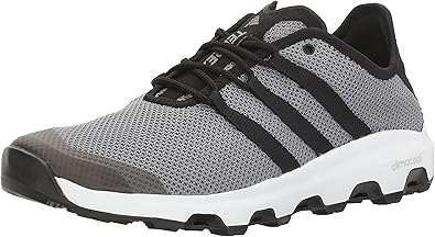 adidas terrex climacool voyager aqua