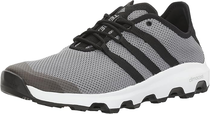 adidas terrex climacool voyager