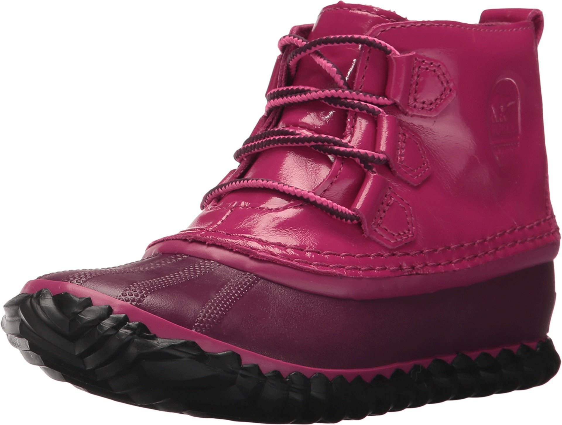 out n about replacement parts