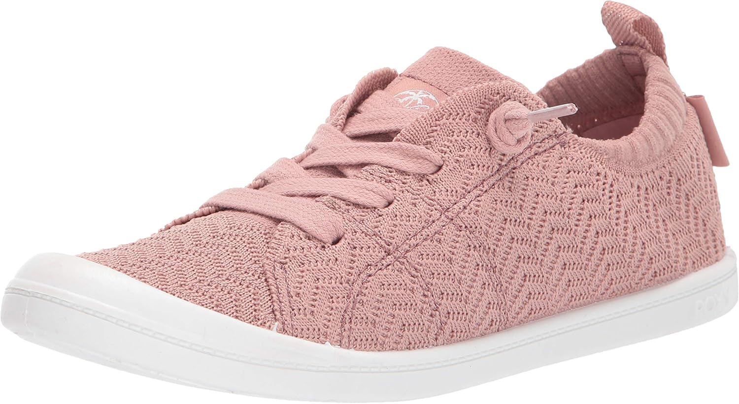 Roxy Bayshore Slip on Sneaker Shoe, Tennis Femme Amazon.fr Chaussures