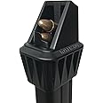 MakerShot Custom Magazine Speedloader, compatible with 9 mm - Sig Sauer P250 / P320
