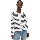 Closed Women's Crew Cardigan