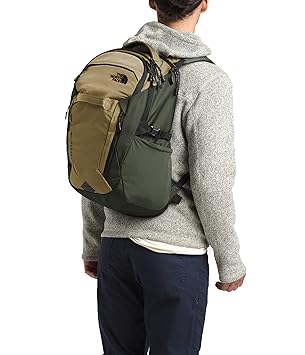 north face surge amazon
