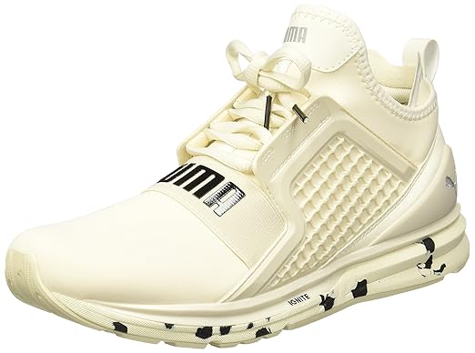 puma ignite limitless swirl