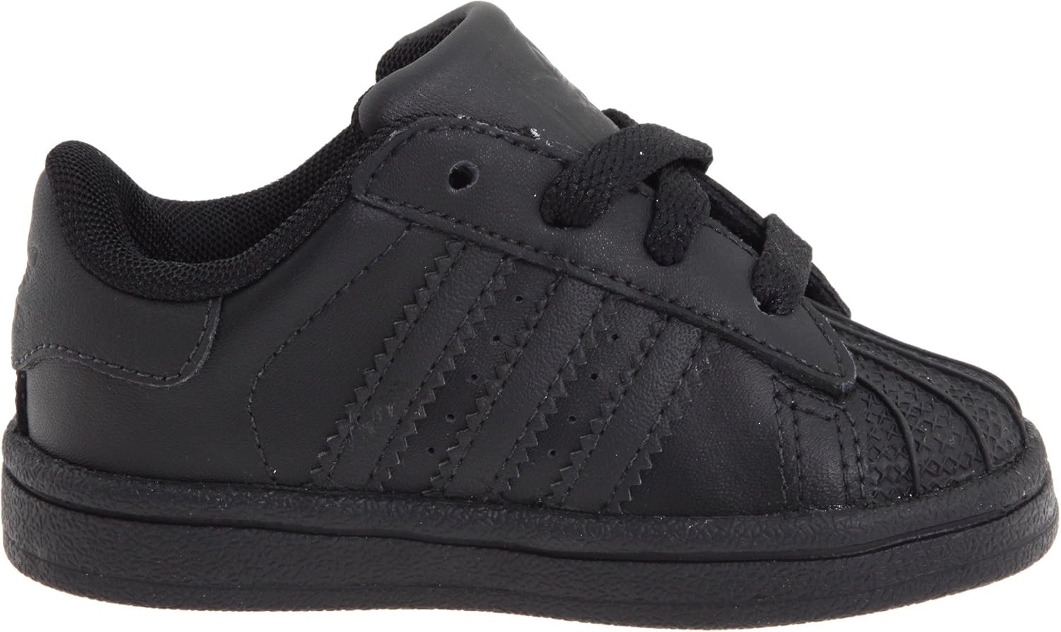 superstar 2 kids shoes
