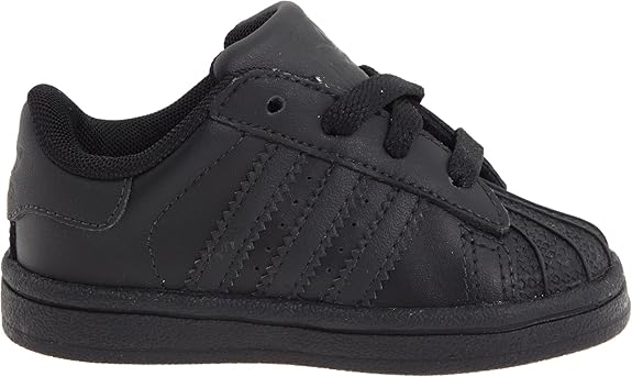 adidas superstar 2 kids