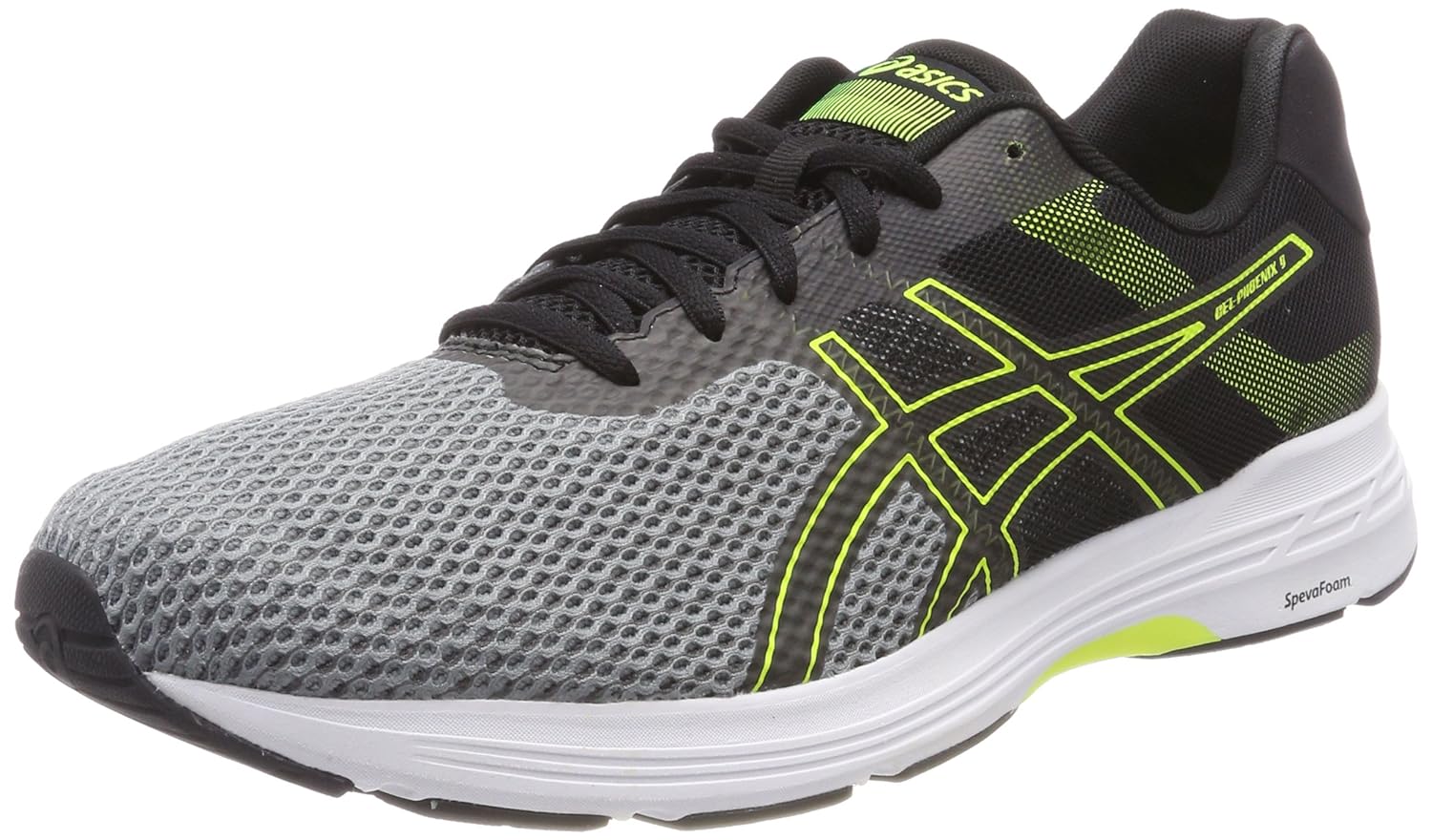 asics so phoenix 8 m