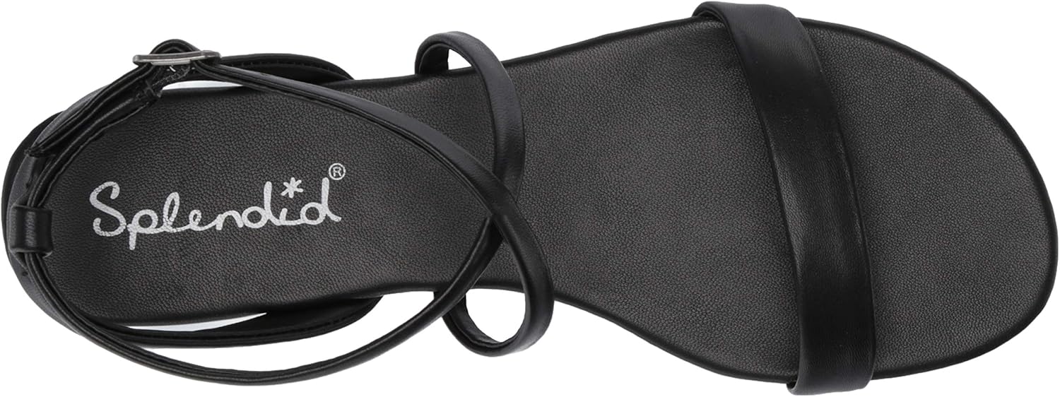 susannah strappy sandal splendid