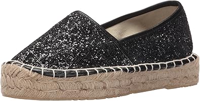 chinese laundry espadrilles