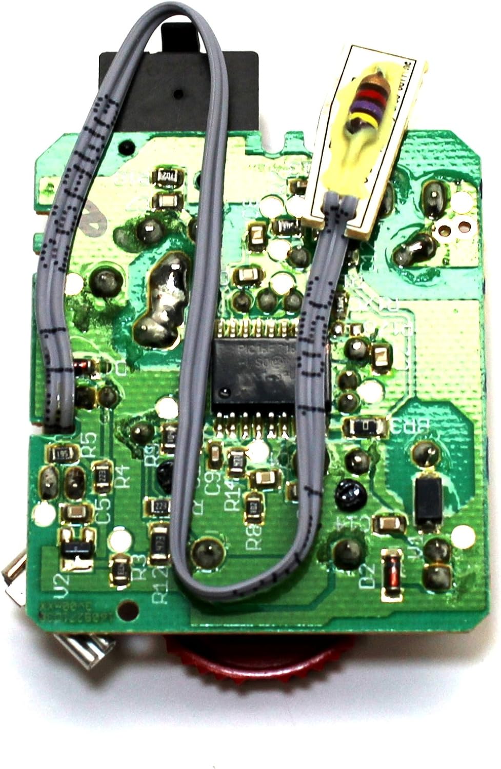 Image of 286160000009