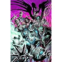 その他 Blackest Night: Black Lantern Corps Amazon.com: Blackest Night: Black Lantern Corps Vol. 2