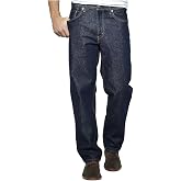 Levi's Male Straight | (Also Available in Big &amp; Tall)