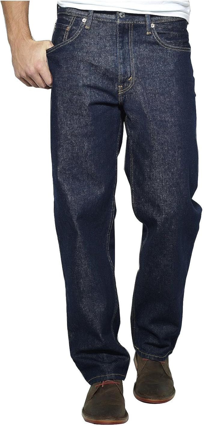 kohls levis 550 mens