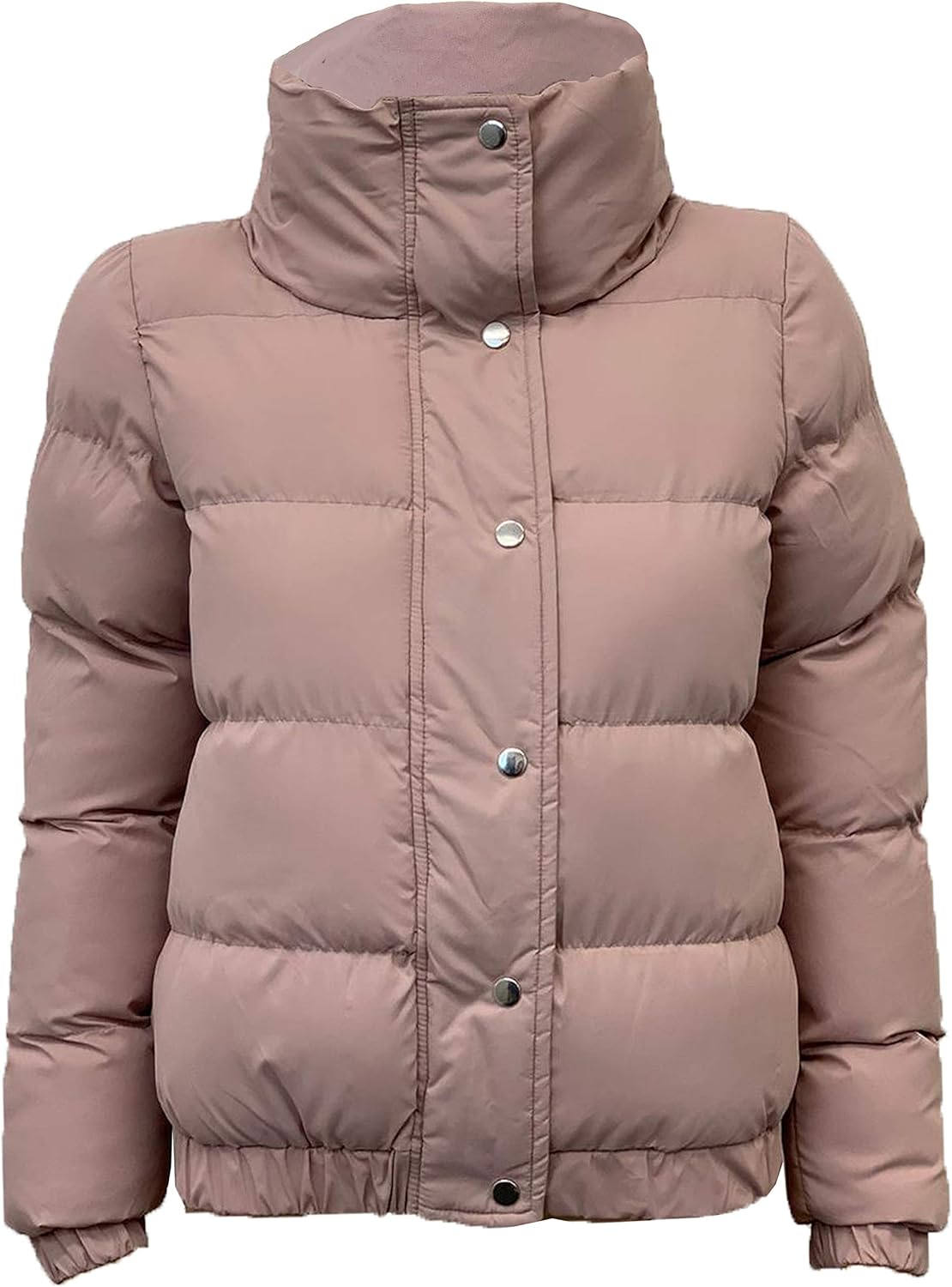 amazon uk ladies jackets