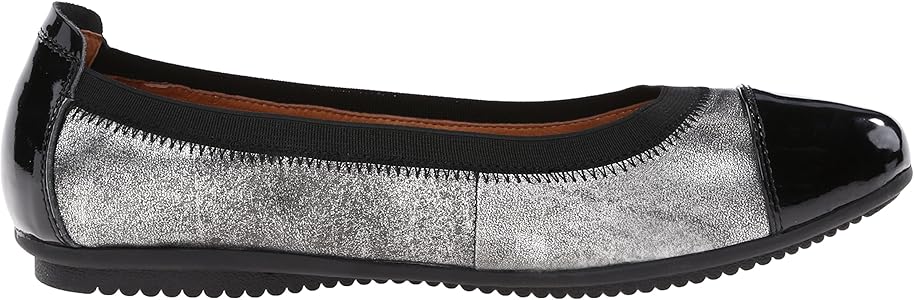 josef seibel women's pippa 07 flat