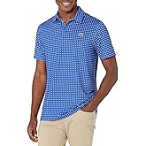 Lacoste Men's Sport Polo
