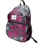 Hawaii Spirit 999 Large Backpack (Grey, Honu Family)