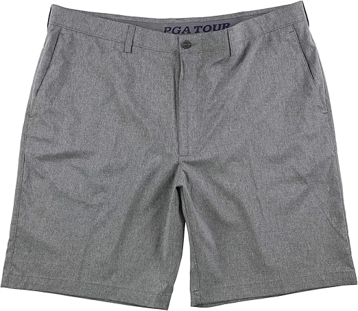 nike flex pure short