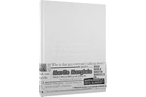 Maison Martin Margiela