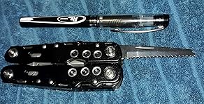 Review Image by Castleroc