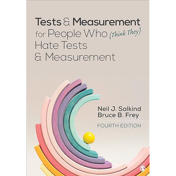 Researching Real-World Problems: A Guide to Methods of