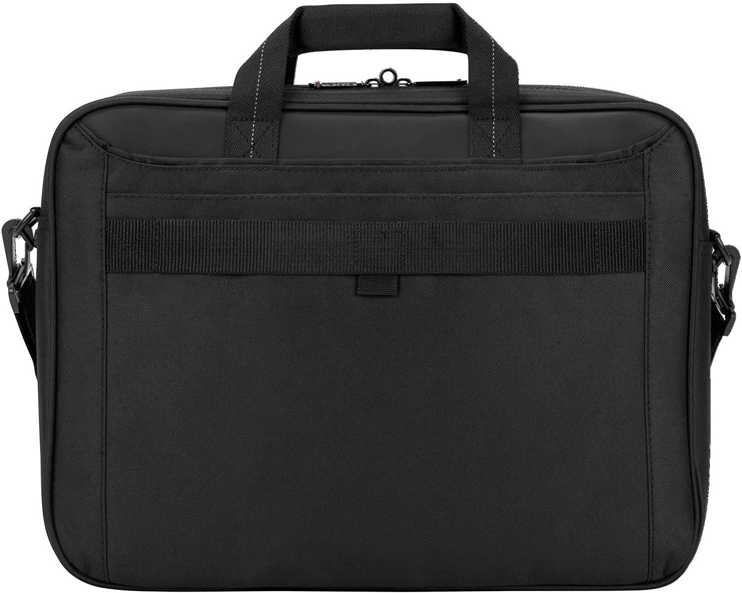 HP ProBook 440 G8 14in 4G LTE Notebook PC Bundle with Core i5-1135G7 4 Core, 8GB 3200GHz DDR4, 256GB NVMe SSD, 1920 x 1080 IPS Display, Webcam, WiFi, Bluetooth, Win 10 Pro, and Laptop Bag
