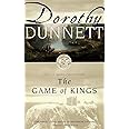 The Game of Kings (Lymond Chronicles, 1)