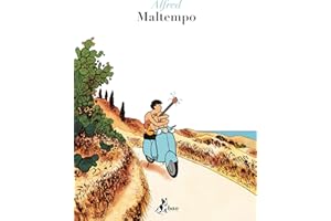 Maltempo (Italian Edition)