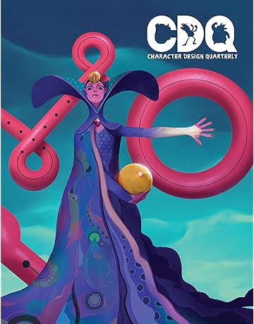 29++ 3d kreuzblick bilder sammlung 1 3d kreuzblick bilder sammlung german edition information