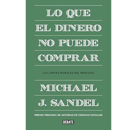 JUSTICE: Whats the Right Thing to Do?: Amazon.es: SANDEL, MICHAEL J.: Libros
