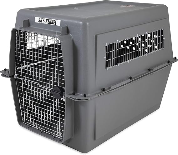 48 dog crate dimensions