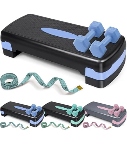 Amazon.com: KAWASAKI 35063-1000 Genuine Parts (OEM) Stay