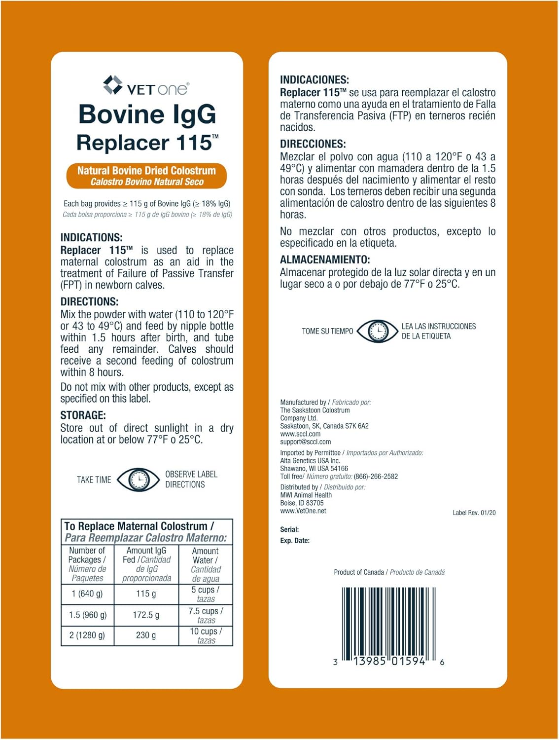 número gratuito de amazon