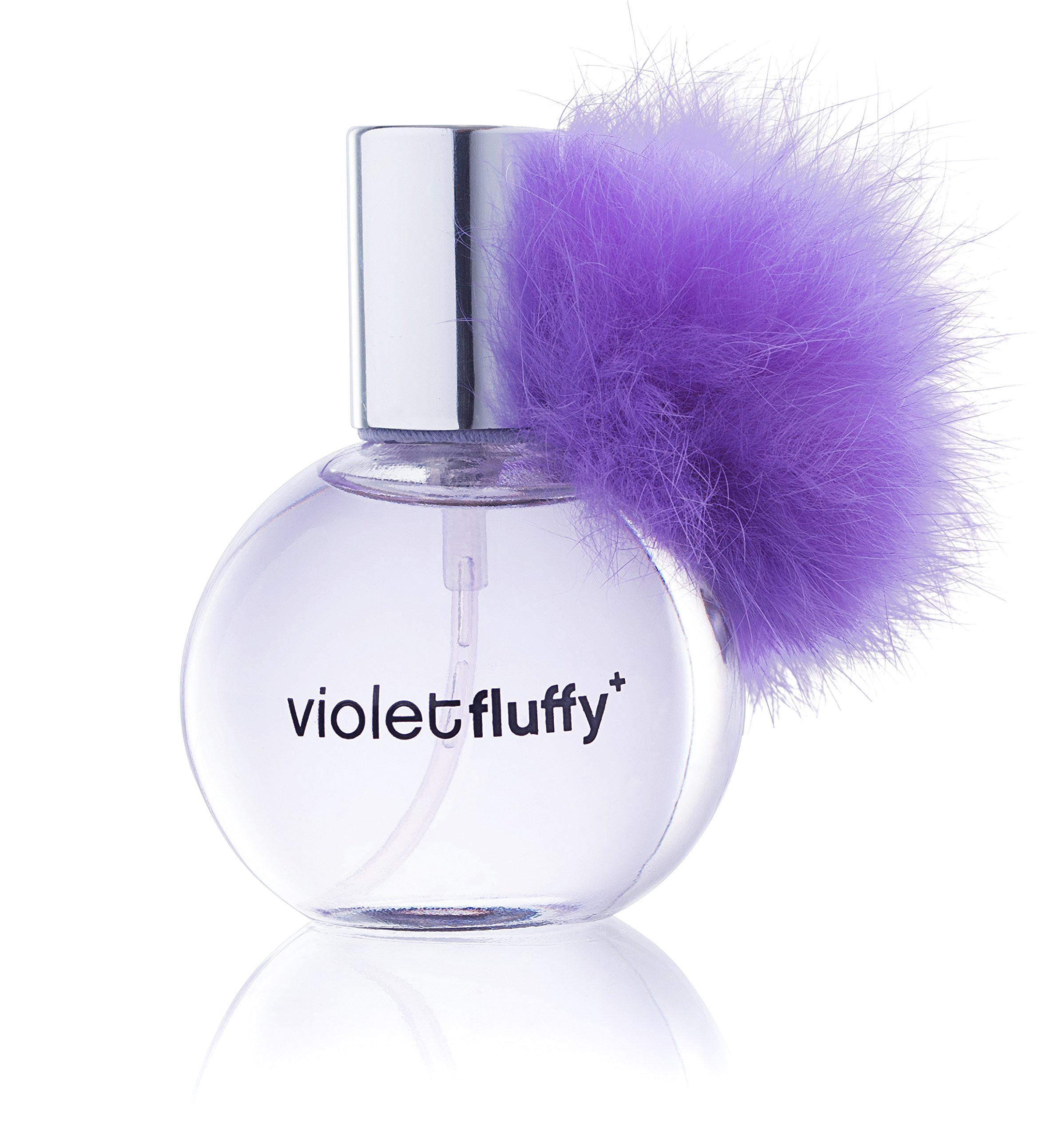 Body Mist Perfume Gift Set For Kids, PreTeens, Tweens & Teen Girls