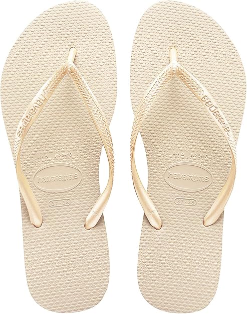 amazon tong havaianas