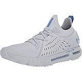 under armour phantom reflective