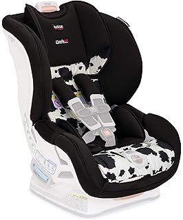 britax advocate clicktight arb cool flow teal