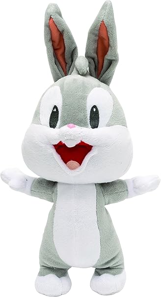 cicciobello baci e abbracci