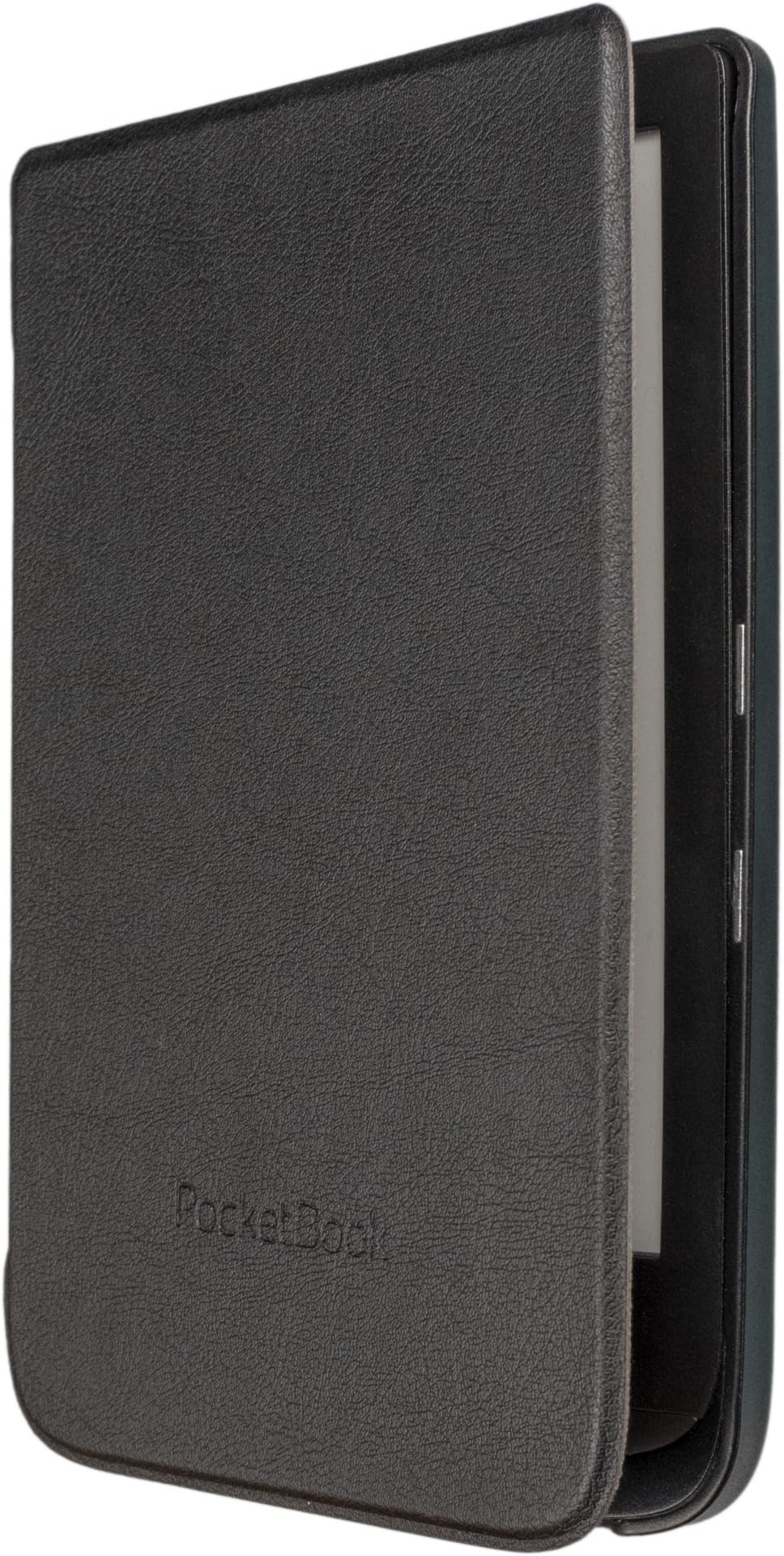 PocketBook WPUC-616-S-BK