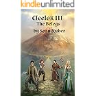 Cleelok III: The Belegs