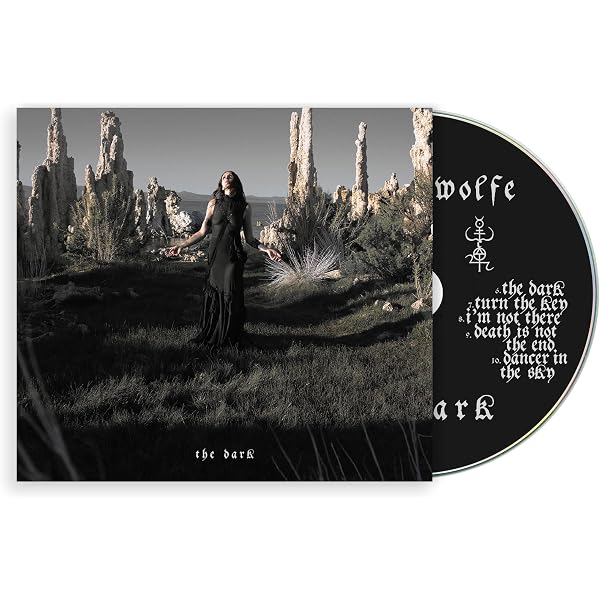 AIMER - After Dark - Amazon.com Music